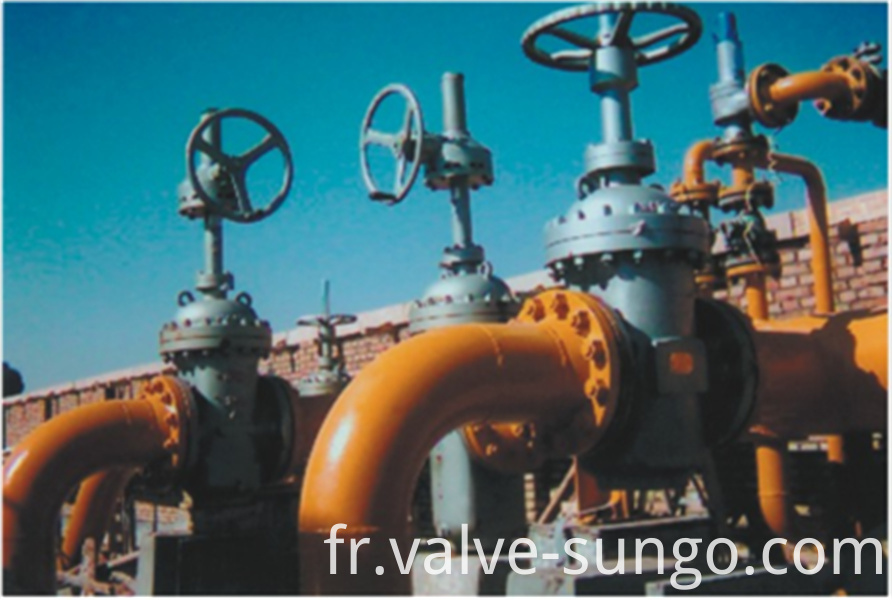 Lever Floating Ball Valve Stainless Steel Lever Floating Ball Valve Stainless Steel